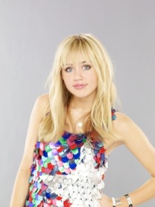 hannah1.jpg