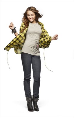 Miley-Cyrus-20090903-007.jpg