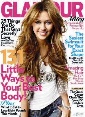 MileyCyrusGlamourMay2009IssueRR01.jpg