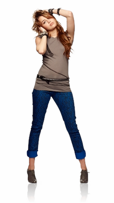 MIley Clothing Line.png