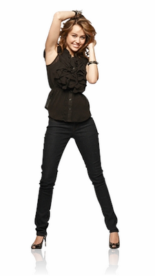 MIley Clothing Line2.png