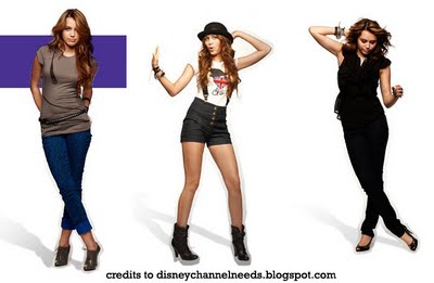 miley clothing line15,16,17 copy.jpg