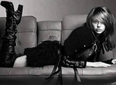 Miley+Cyrus+Elle+Cover+Photoshoot.jpg