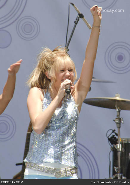 miley_cyrus_0YVe4.jpg