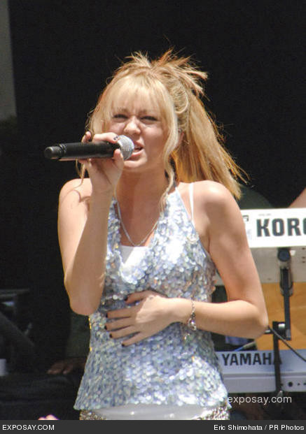 miley_cyrus_1N4U5.jpg