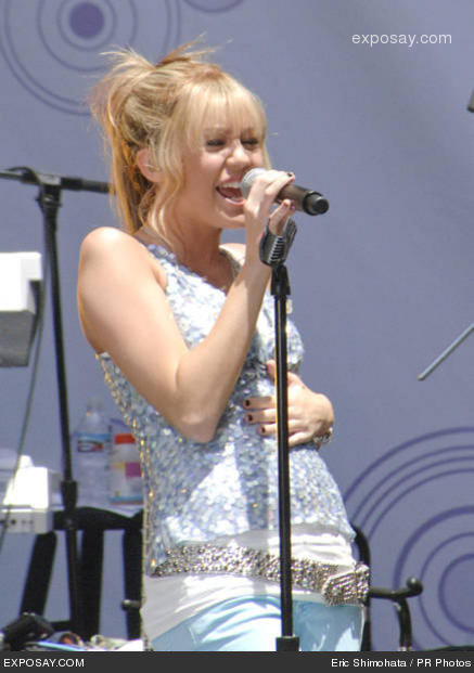 miley_cyrus_1ragz.jpg