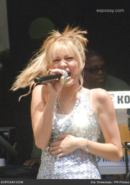 miley_cyrus_01yjh.jpg