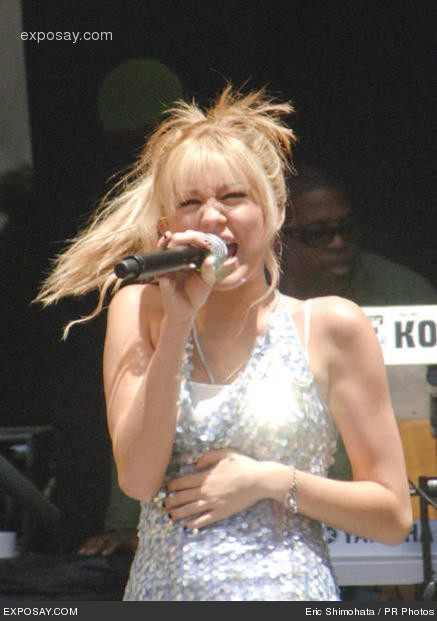 miley_cyrus_1yZ1r.jpg