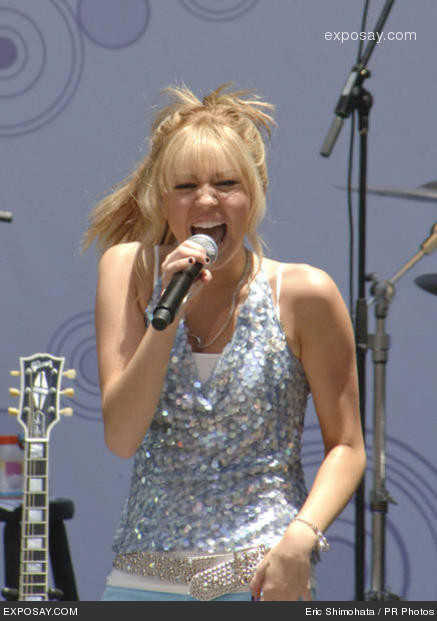 miley_cyrus_18vYD.jpg