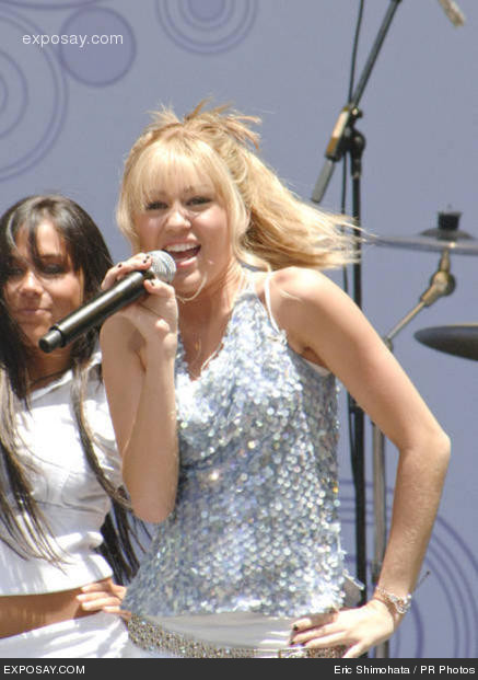 miley_cyrus_fGazN.jpg