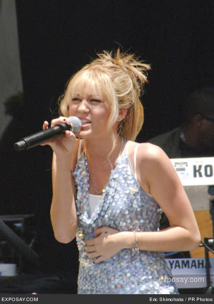 miley_cyrus_i1dPX.jpg