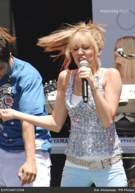miley_cyrus_P0VCL.jpg