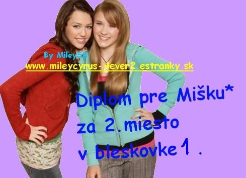 Obrázok