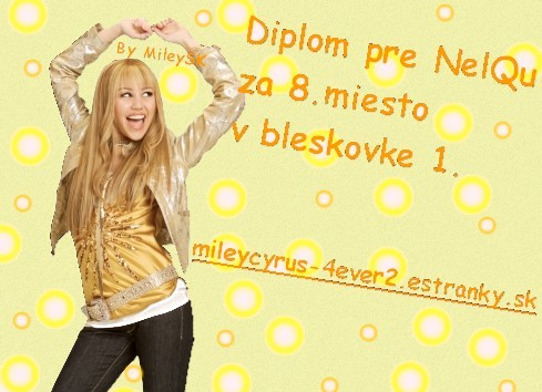 Obrázok
