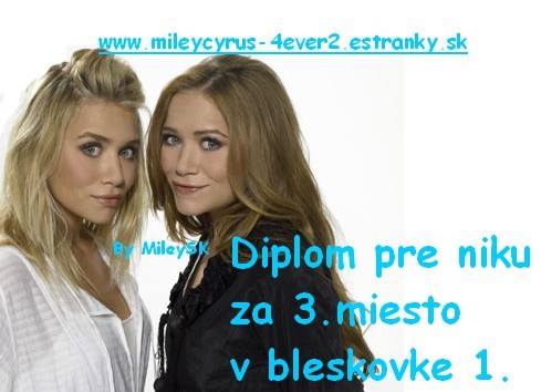 Obrázok