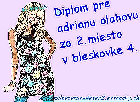 Obrázok