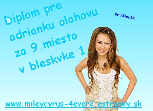 Obrázok