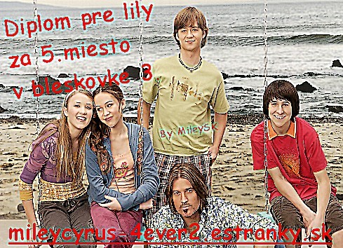 Obrázok