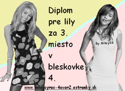 Obrázok