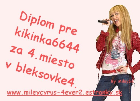 Obrázok