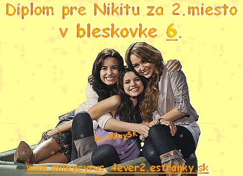 Obrázok