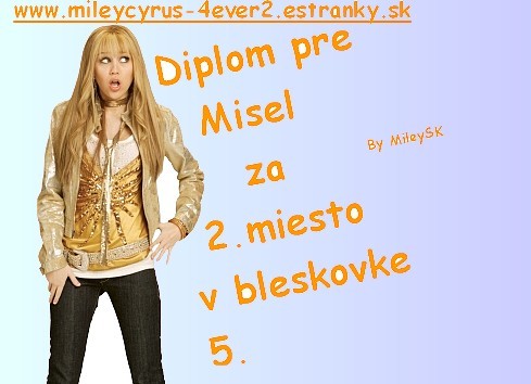 Obrázok
