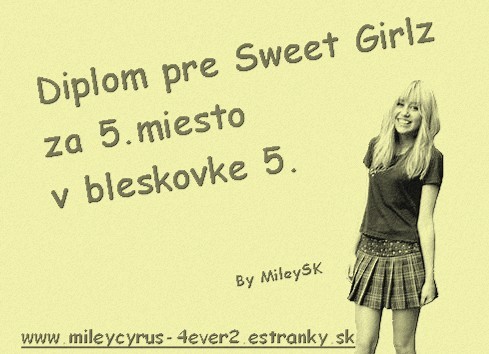 Obrázok