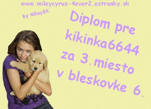 Obrázok