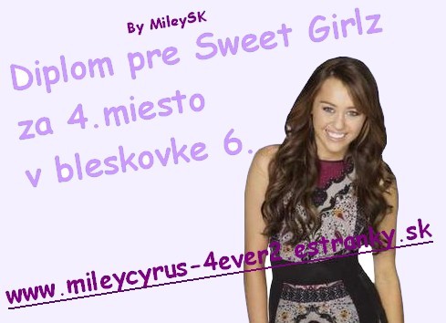 Obrázok