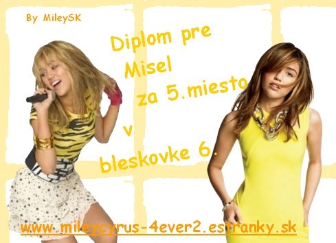 Obrázok