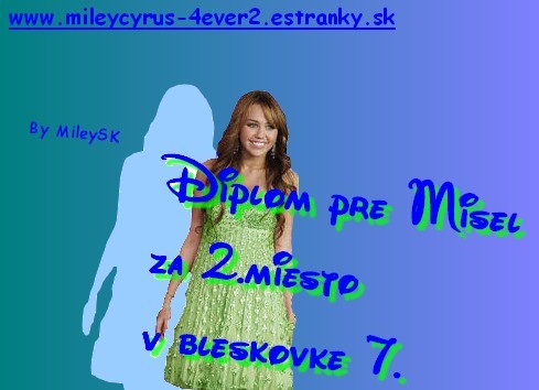Obrázok