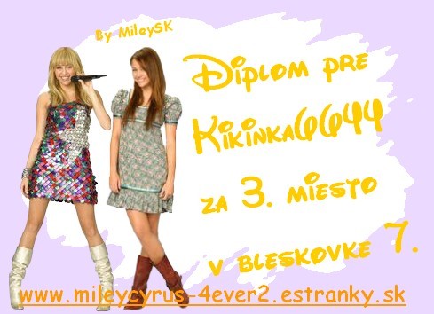 Obrázok