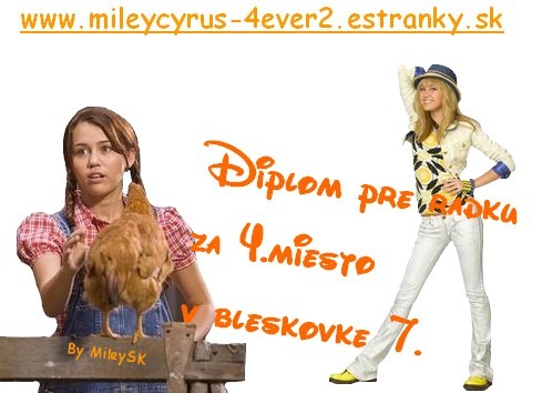 Obrázok