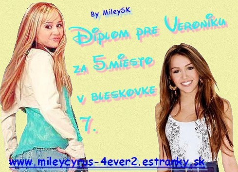 Obrázok