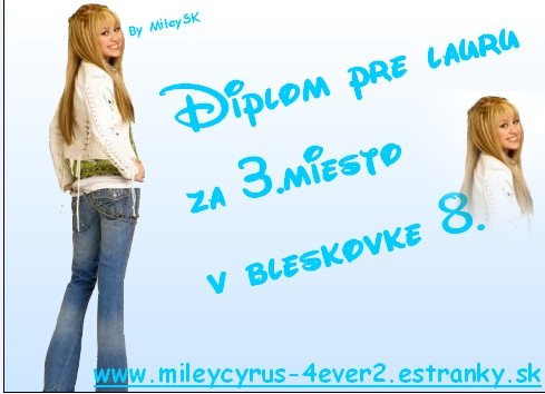 Obrázok
