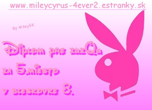 Obrázok