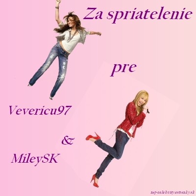 Obrázok
