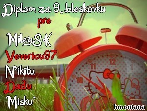 Obrázok