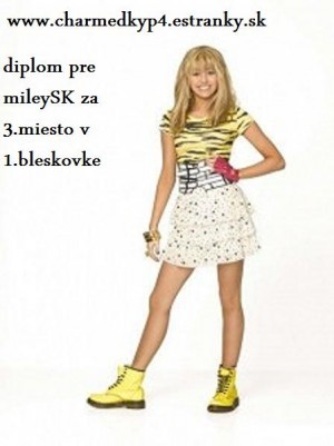 Obrázok