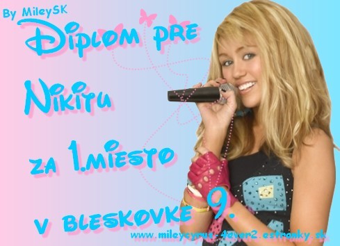 Obrázok