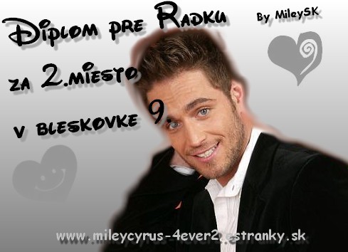 Obrázok