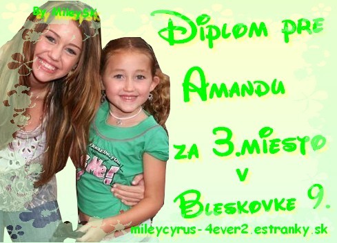 Obrázok