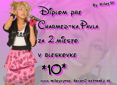 Obrázok