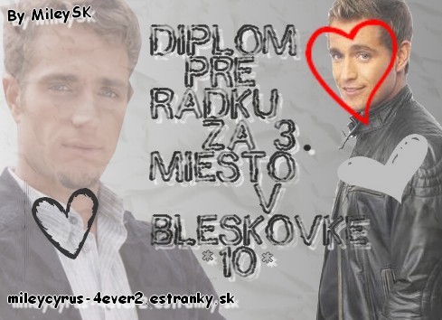 Obrázok