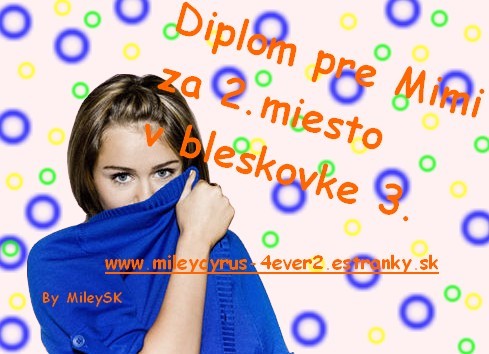 Obrázok