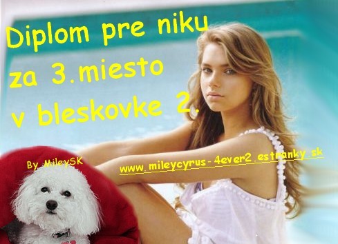 Obrázok