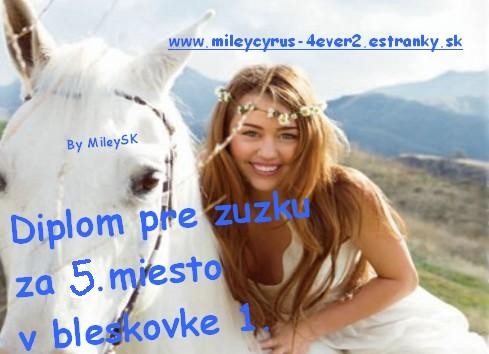 Obrázok