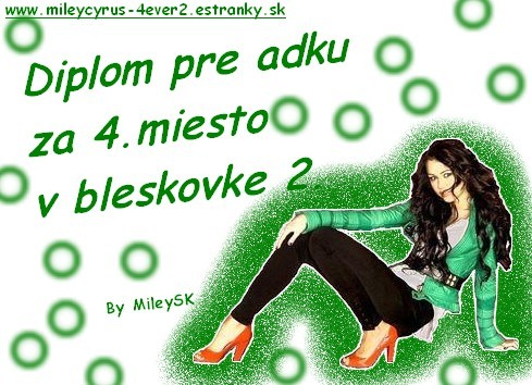 Obrázok