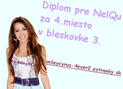 Obrázok