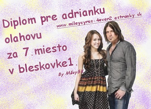 Obrázok